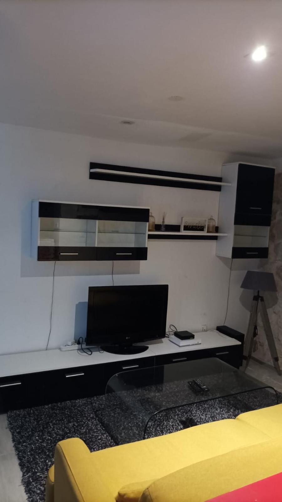 Le First Apartment Grasse Ngoại thất bức ảnh