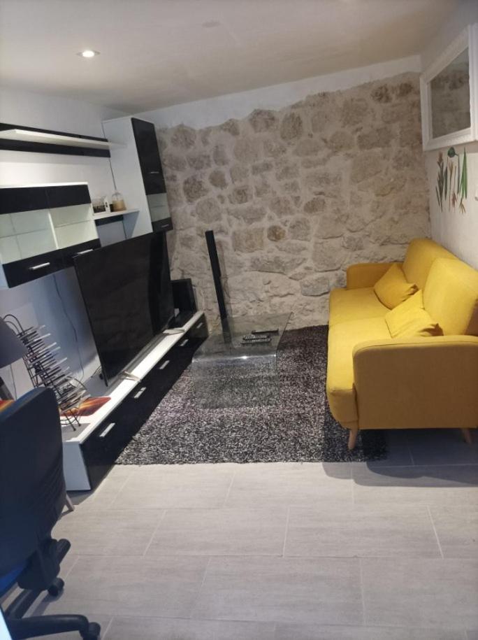 Le First Apartment Grasse Ngoại thất bức ảnh